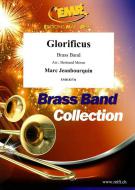 Glorificus Standard