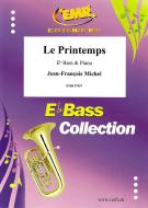 Primavera Standard