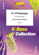 Primavera Standard