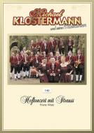 Hofkonzert mit Strauss 