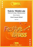 Noche Medieval Standard