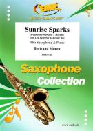 Sunrise Sparks Standard