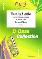 Sunrise Sparks Standard