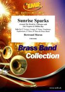 Sunrise Sparks Standard