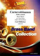 Caprichos de carnaval Download