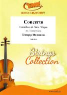 Concerto Download
