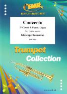 Concerto Download