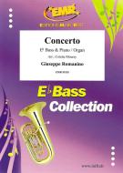 Concerto Download