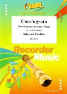 Core'ngrato Download