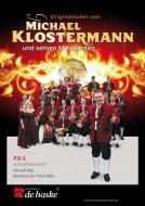 P.O.S. Marsch 