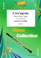 Core'ngrato Download