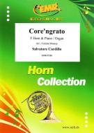 Core'ngrato Download