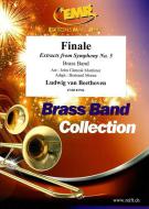 Finale Download