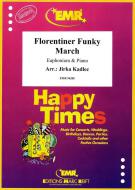 Florentiner Funky March Download