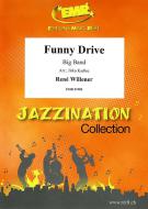 Funny Drive Download