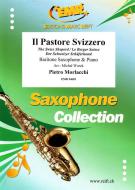 El pastor suizo Download