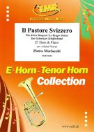 El pastor suizo Download