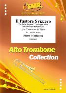 El pastor suizo Download
