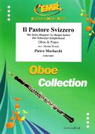 El pastor suizo Download
