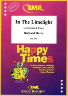 In The Limelight Download