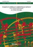 Famous German Christmas Songs 