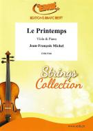 Primavera Download