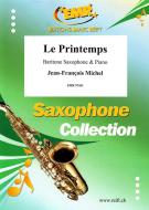 Primavera Download