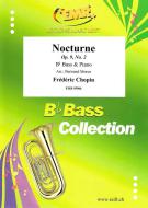 Nocturno op. 9 nº 2 Download