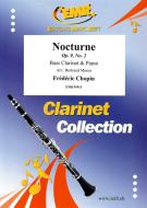 Nocturno op. 9 nº 2 Download