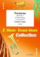 Nocturno op. 9 nº 2 Download
