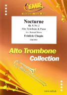 Nocturno op. 9 nº 2 Download