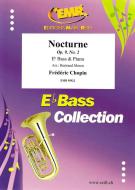 Nocturno op. 9 nº 2 Download