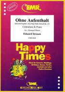 Non-Stop op. 112 Download