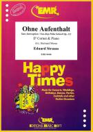 Non-Stop op. 112 Download