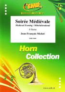 Noche Medieval Download