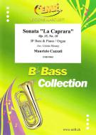 Sonata "La Caprara" op. 35 nº 10 Download