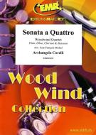 Sonata a Quattro Download