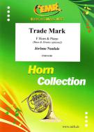 Trade Mark Download