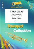 Trade Mark Download