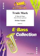 Trade Mark Download