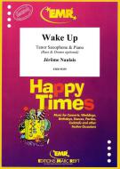Wake Up Download