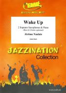 Wake Up Download