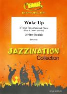 Wake Up Download