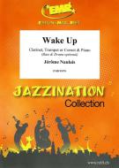 Wake Up Download