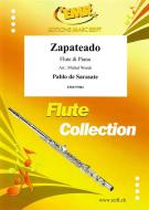 Zapateado Download