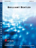 Brilliant Beatles (Fanfarenorchester) 