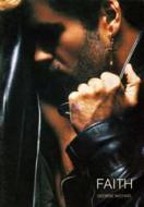 Hand To Mouth 