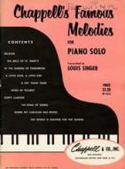 The World Is Waiting For The Sunrise 