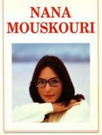 Plaisir D'Amour 
