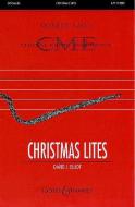 Christmas Lites 